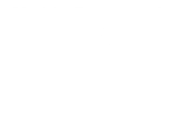 In Stitches Apparel logo – alternative apparel brand specializing in embroidered and graphic apparel.